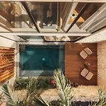 Satori Tulum