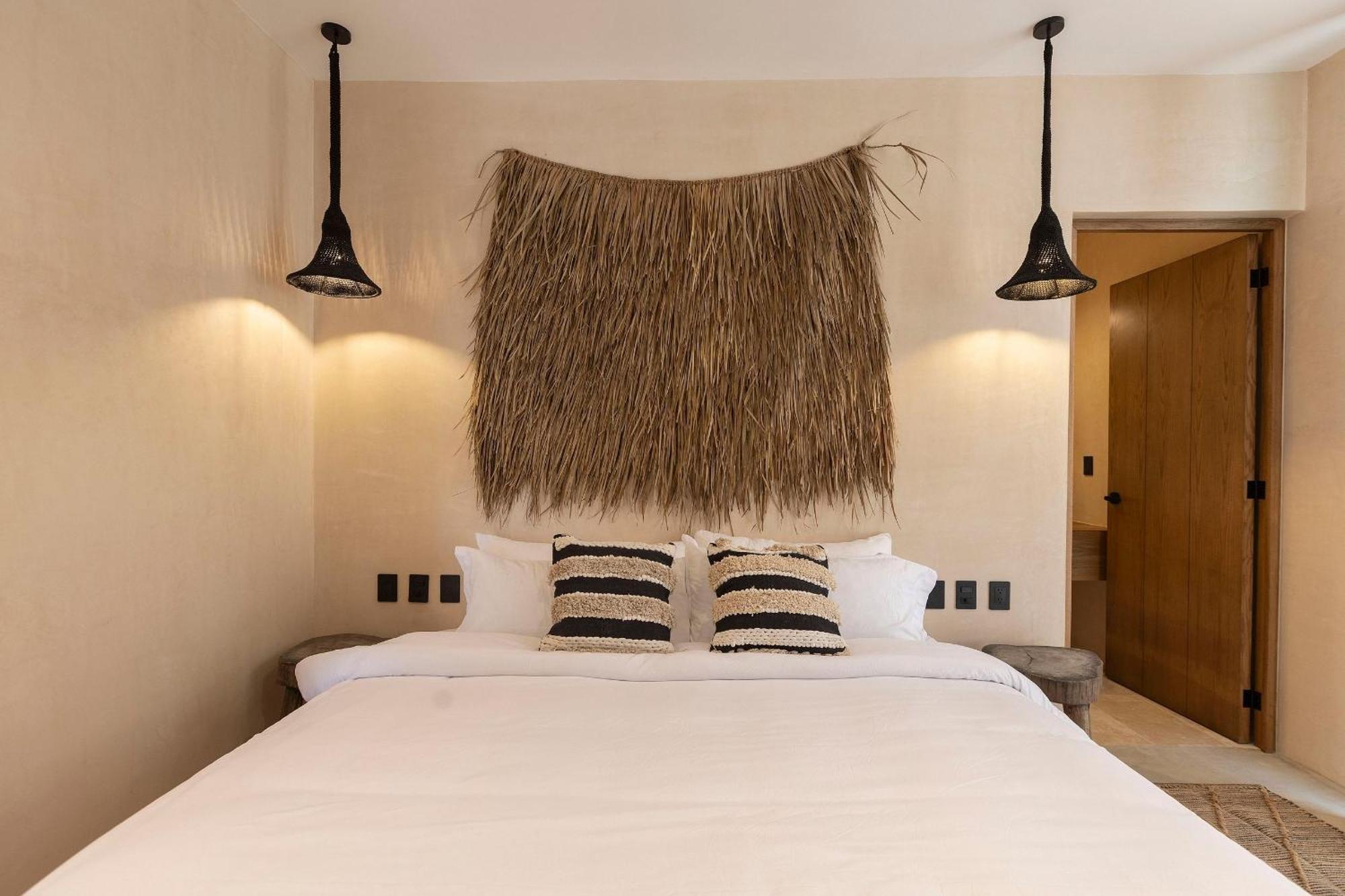 Ferienhaus Satori