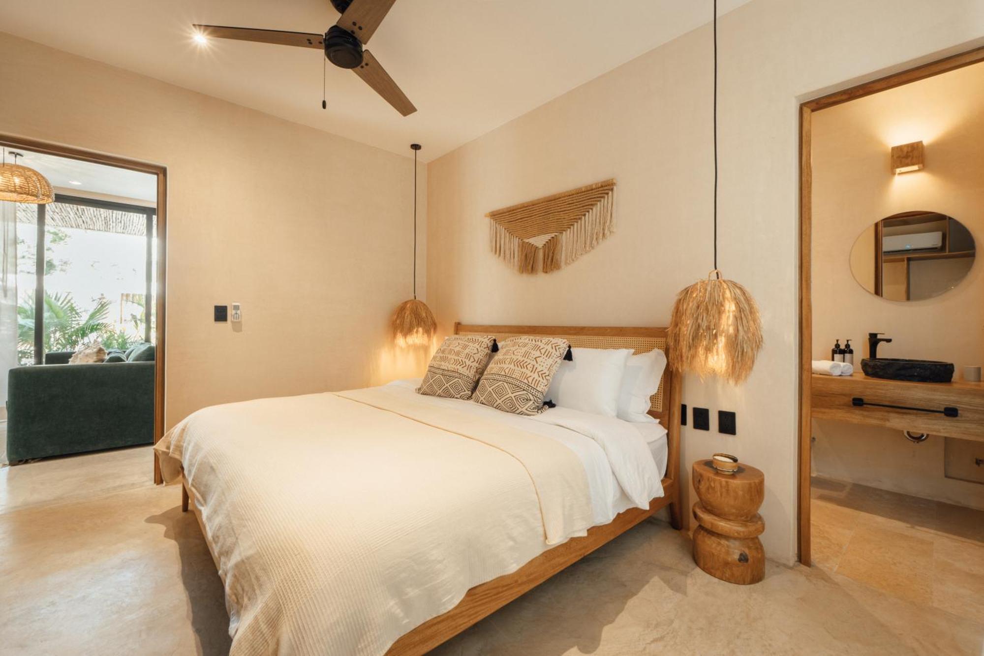 Satori Tulum