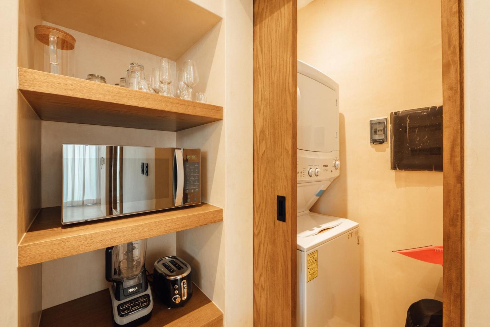 Ferienhaus Satori