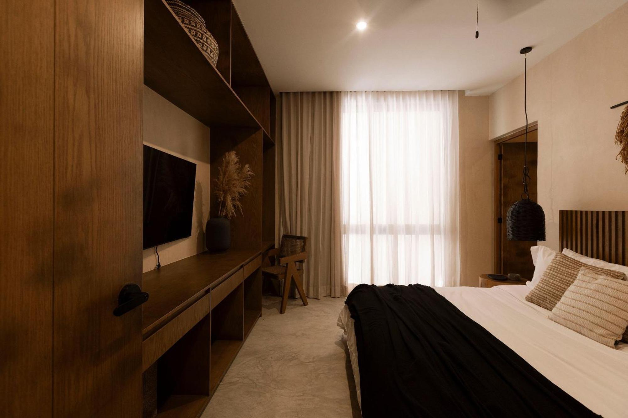 Holiday home Satori