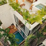 Satori Tulum