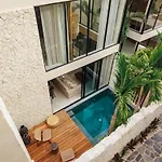 Satori Tulum