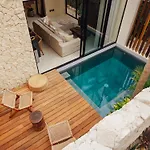 Satori Tulum