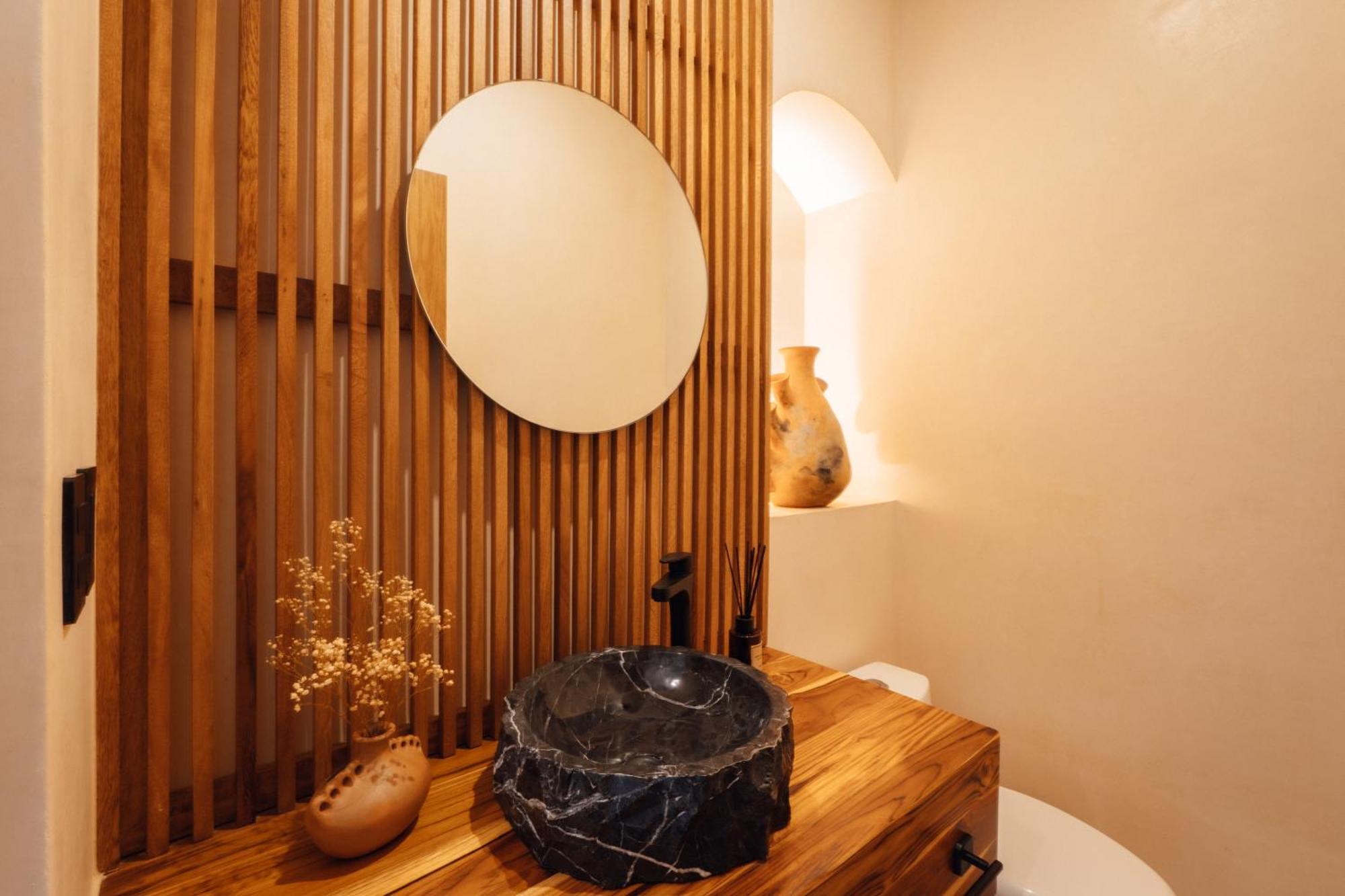 Satori Tulum